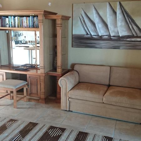 Seaview Cottage @ 3145 Sunny Seas Extérieur photo